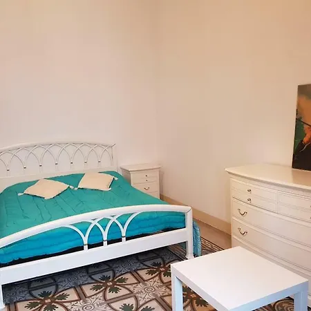Penzion Miza Bari